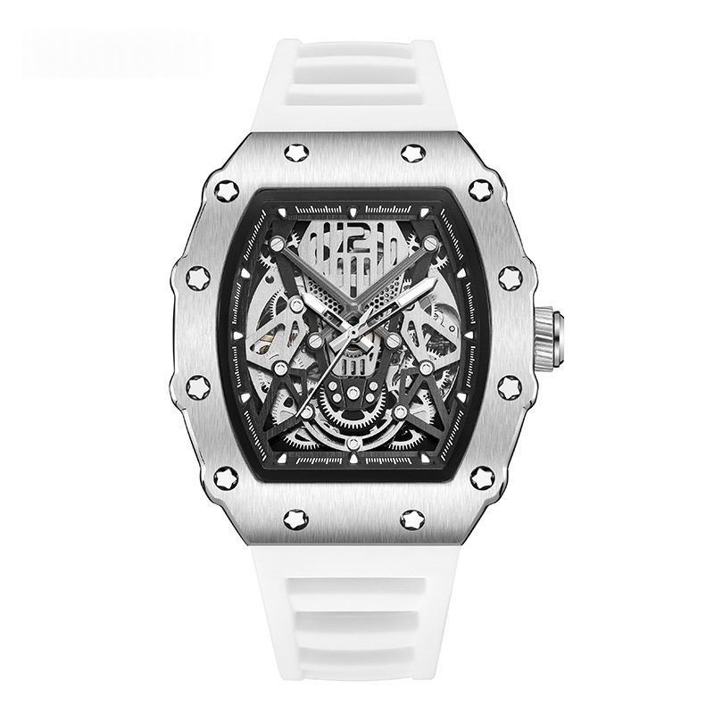 0460d93f-8513-411d-b0d4-5deba429f340_water.jpeg Mens Watch Sporty And Stylish - Image 8