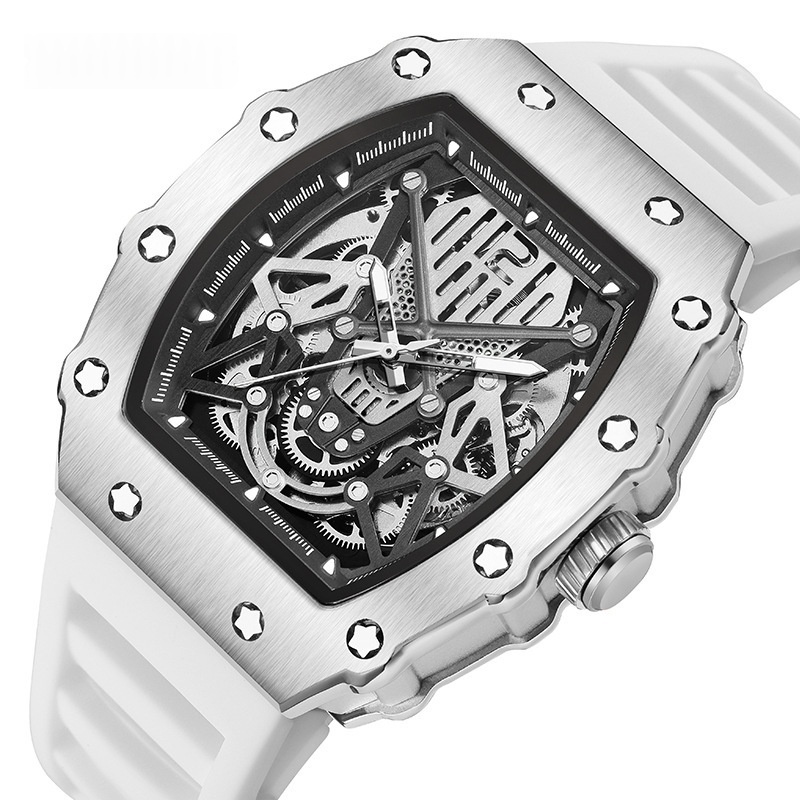 674cd07a-6b52-400c-a805-4d4d57976de4_water.jpeg Mens Watch Sporty And Stylish - Image 6