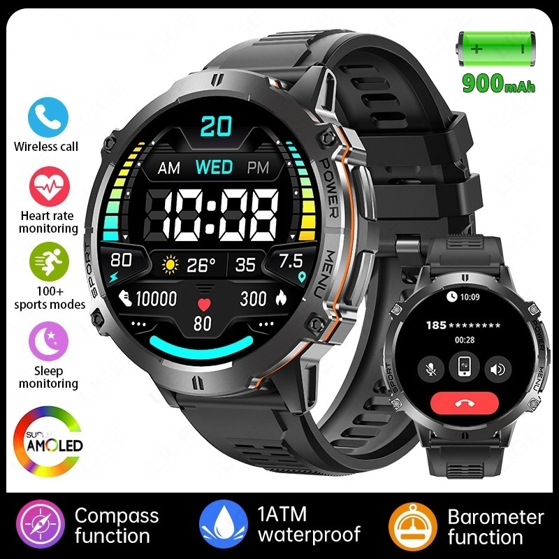 9aed1dd4 b5ac 415f b87b 8e7099370cf4.jpg 9aed1dd4 b5ac 415f b87b 8e7099370cf4.jpg