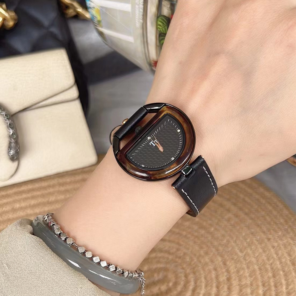 aa80728b 2516 4ac8 a42e cad957449ef8.jpg aa80728b 2516 4ac8 a42e cad957449ef8.jpg