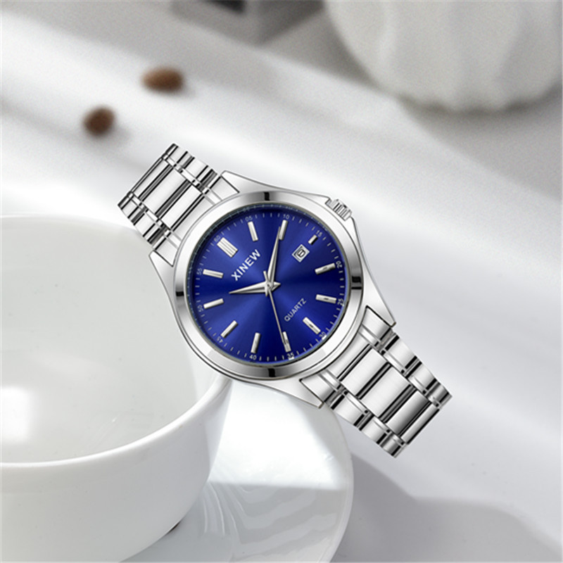 ba2d2a72-d91d-4173-bf50-501bd53c6544.jpg Fashionable Casual Stainless Steel Strap Calendar Quartz Watch