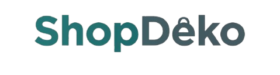 shopdeko