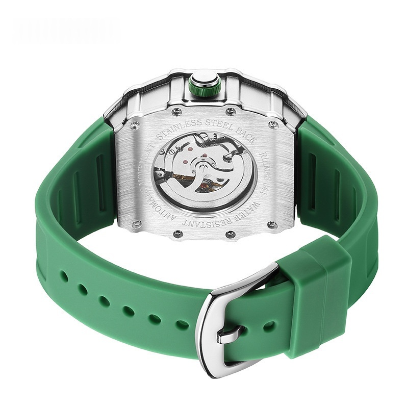 d6912e52-22ed-4905-8a3d-3def967a1eda_water.jpeg Mens Watch Sporty And Stylish - Image 4