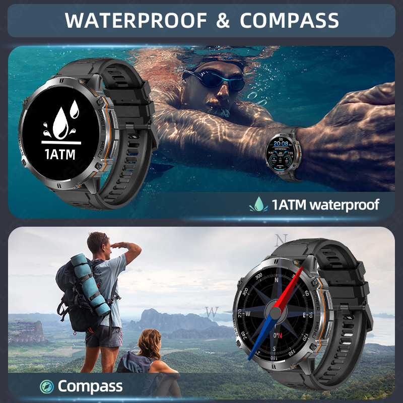 f8b73759 41ff 40c7 b065 18274499b565.jpg f8b73759 41ff 40c7 b065 18274499b565.jpg